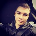 ���� ������� �����, ����, 21 ��� - ��������� 17 ���� 2025 � ������ ���� ����������