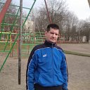 ���� Aleks, �����, 55 ��� - ��������� 1 ������ 2024