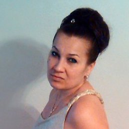 ���� �������, �������, 53 ����