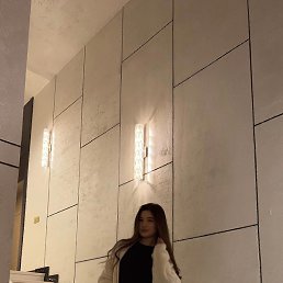 ���, ������, 26 ���