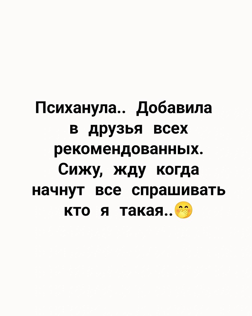 :)