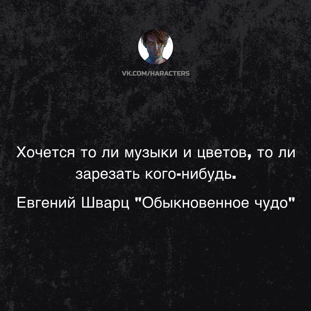  - 26  2025  11:08