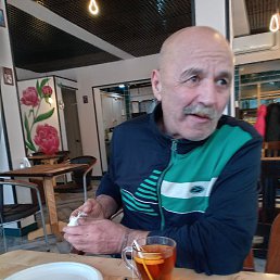 , 63, 