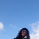 ���� ������, ����������� - ��������� 9 ������ 2024 � ������ ���� ����������