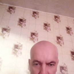 �����, 49 ���, �����������