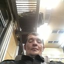 ���� ������, ������� ����, 50 ��� - ��������� 11 ������� 2024 � ������ ���� ����������