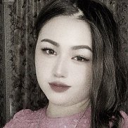 , , 