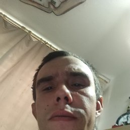 Vasek, 28, 