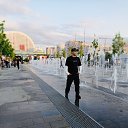  <<<Bad Boy>>, , 40  -  25  2024    