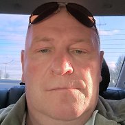Павел, 48 лет, Скрытенбург Павел, 48 лет, Скрытенбург