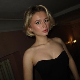 ��������, ������