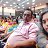 ���� Hemant, �����, 50 ��� - ��������� 18 ��� 2026