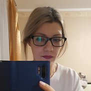 , 39 , 