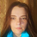 ���� ������, ������, 43 ���� - ��������� 22 ������ 2026