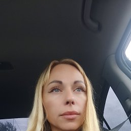, 36 , 