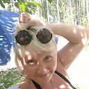 ���� �������, ������, 57 ��� - ��������� 5 ������� 2026 � ������ ���� ����������