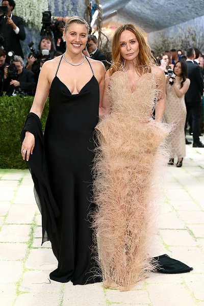 Met Gala 2026 - 3