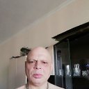���� �����, ������, 51 ��� - ��������� 6 �������� 2026
