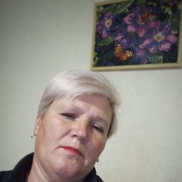 , 52, 