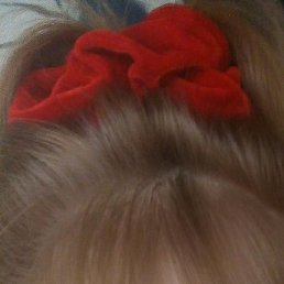 �����, �����-���������, 58 ���