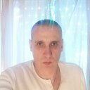 ���� Rh, ������, 44 ���� - ��������� 1 ������ 2026 � ������ ���� ����������