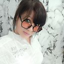 ���� Vse-v-lom, ������� - ��������� 1 ������� 2026 � ������ ���� ����������