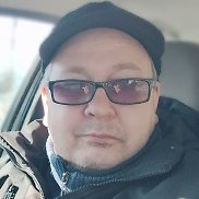 ����, 50 ���, �����������