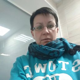 , 41, 