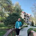 ���� ������, ���������, 74 ���� - ��������� 27 ������� 2025 � ������ ���� ����������