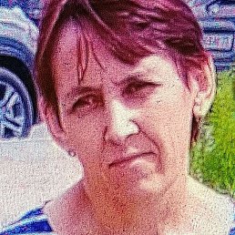 ������, ����, 50 ���