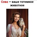 ���� �������� ( �� �����...), ��������, 59 ��� - ��������� 24 ������� 2023 � ������ ���� ����������