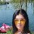 ���� Lily21, ��������, 35 ��� - ��������� 15 ������ 2024