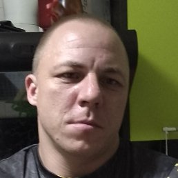 �������, �����������, 33 ����