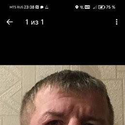 , 35, -