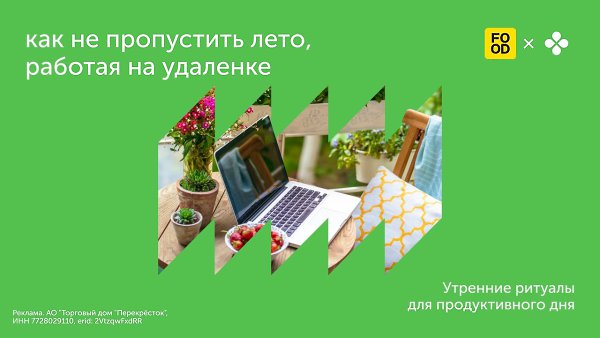 �������� ������ �����, ����� �� ��������� ���-������ � ������ ����� ��� ���� �� �� ����. � ����� ...