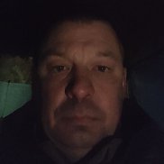 ����, 40 ���, ������