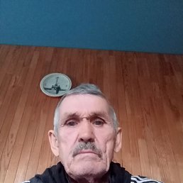 , 64 , 