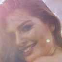 ���� Angel, ����, 41 ��� - ��������� 18 ������� 2025