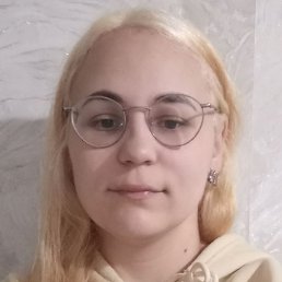 �����, �������, 20 ���