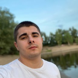 , 24 , 