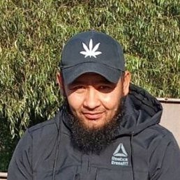 , 34, 