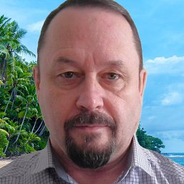 ����, �������, 61 ���