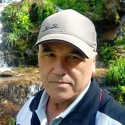 Ali, ��������, 66 ���