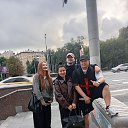 ���� ����� �������, ��������, 62 ���� - ��������� 1 ������� 2026