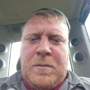 Анатолий, 35 лет, Санкт-Петербург Анатолий, 35 лет, Санкт-Петербург