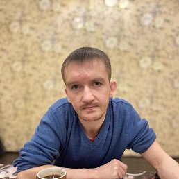 , 35, 