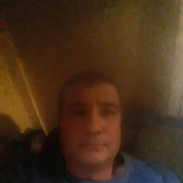 , 45, 