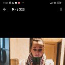  , , 31  -  19  2025