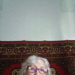 , 66, 