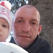 , 35 , 
